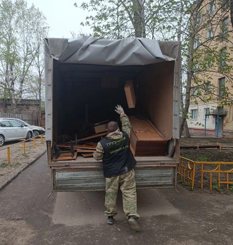  в Невинномысске